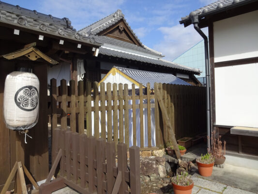静岡県の展示館